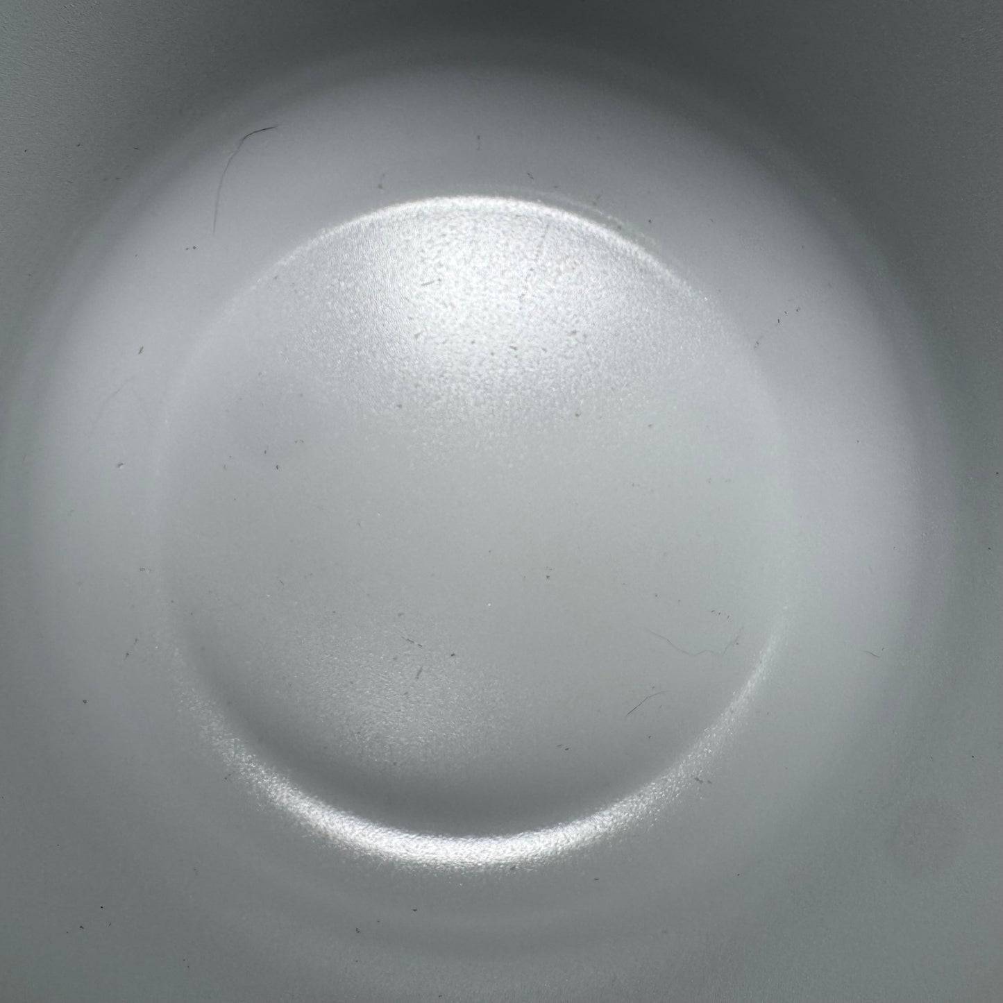 Caraway 3QT White Ceramic Nonstick Saucepan with Lid – Pre-Loved